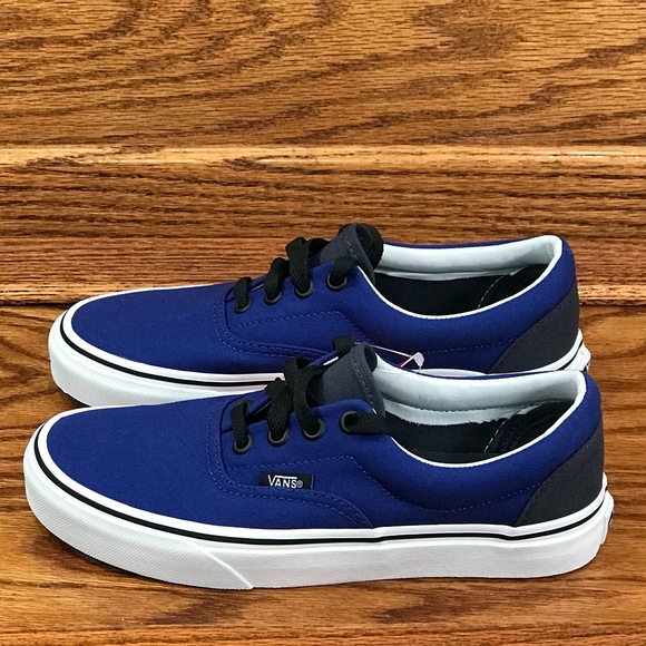 chukka vans shoes
